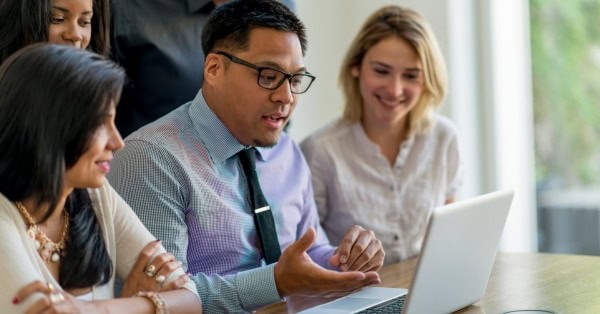 ייעוץ SEO מקצועי
