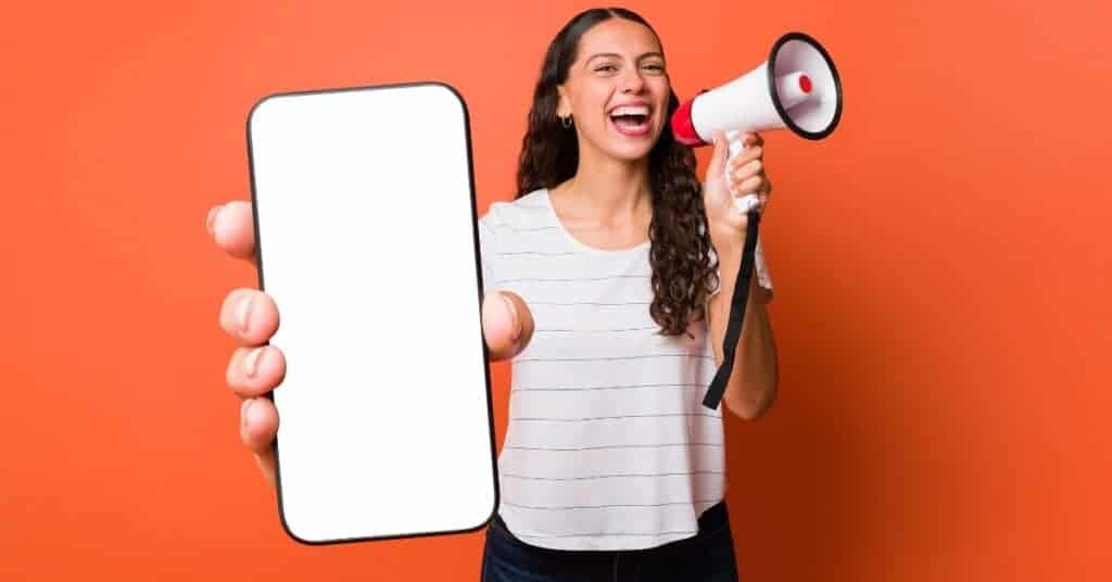 אסטרטגיה לטווח ארוך
