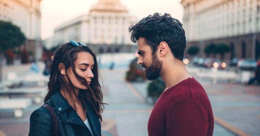 התפתחות אישית