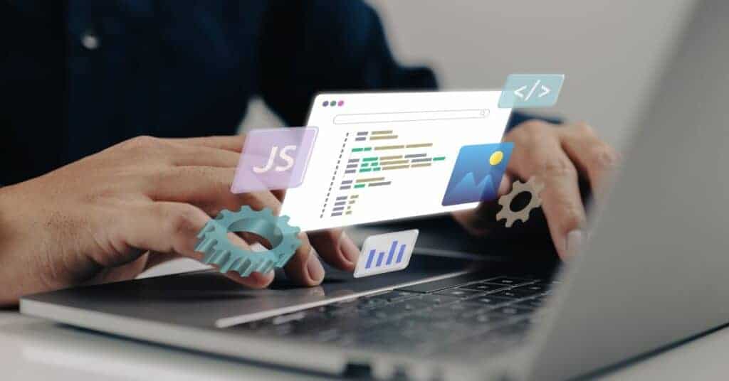 טיפים לשמירה על מהירות האתר