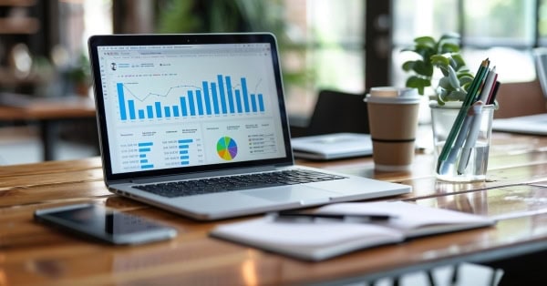 תוכנת CRM