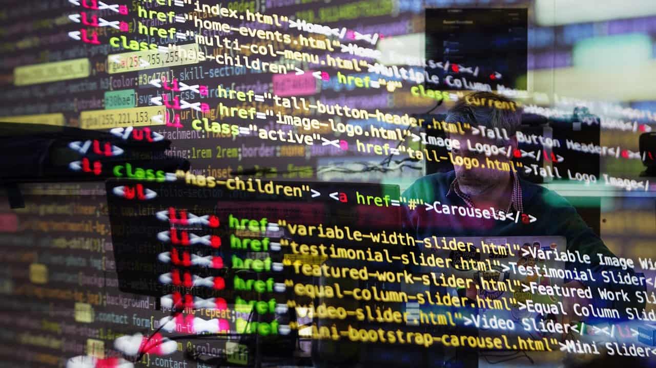 .NET