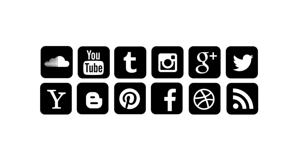 לוגואים מצליחים